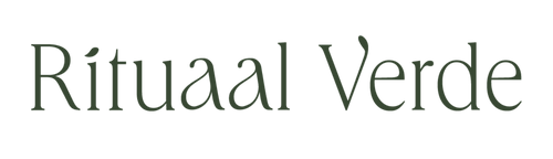 RITUAAL VERDE